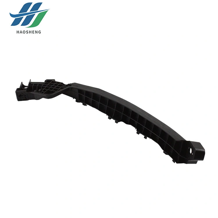 High Quality Auto Parts Front Bumper Upper L for Honda Accord CV4 6 L15A7 71190-Tbx-H00