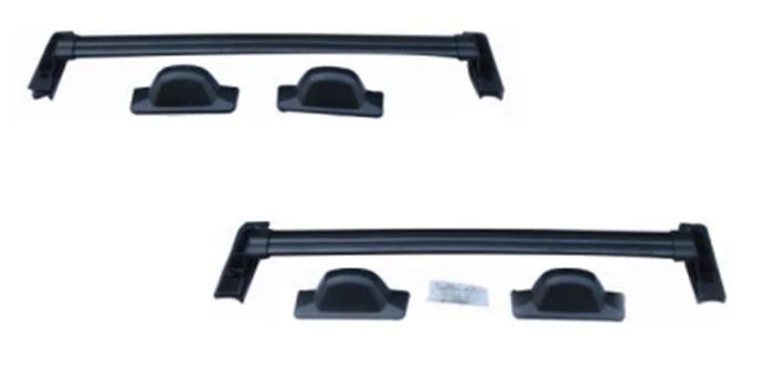 OE Style Roof Rails for Honda CRV 2007 2010 Cr-V Cross Bars