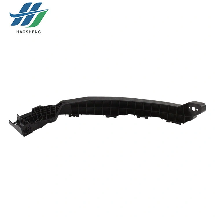 High Quality Auto Parts Front Bumper Upper L for Honda Accord CV4 6 L15A7 71190-Tbx-H00