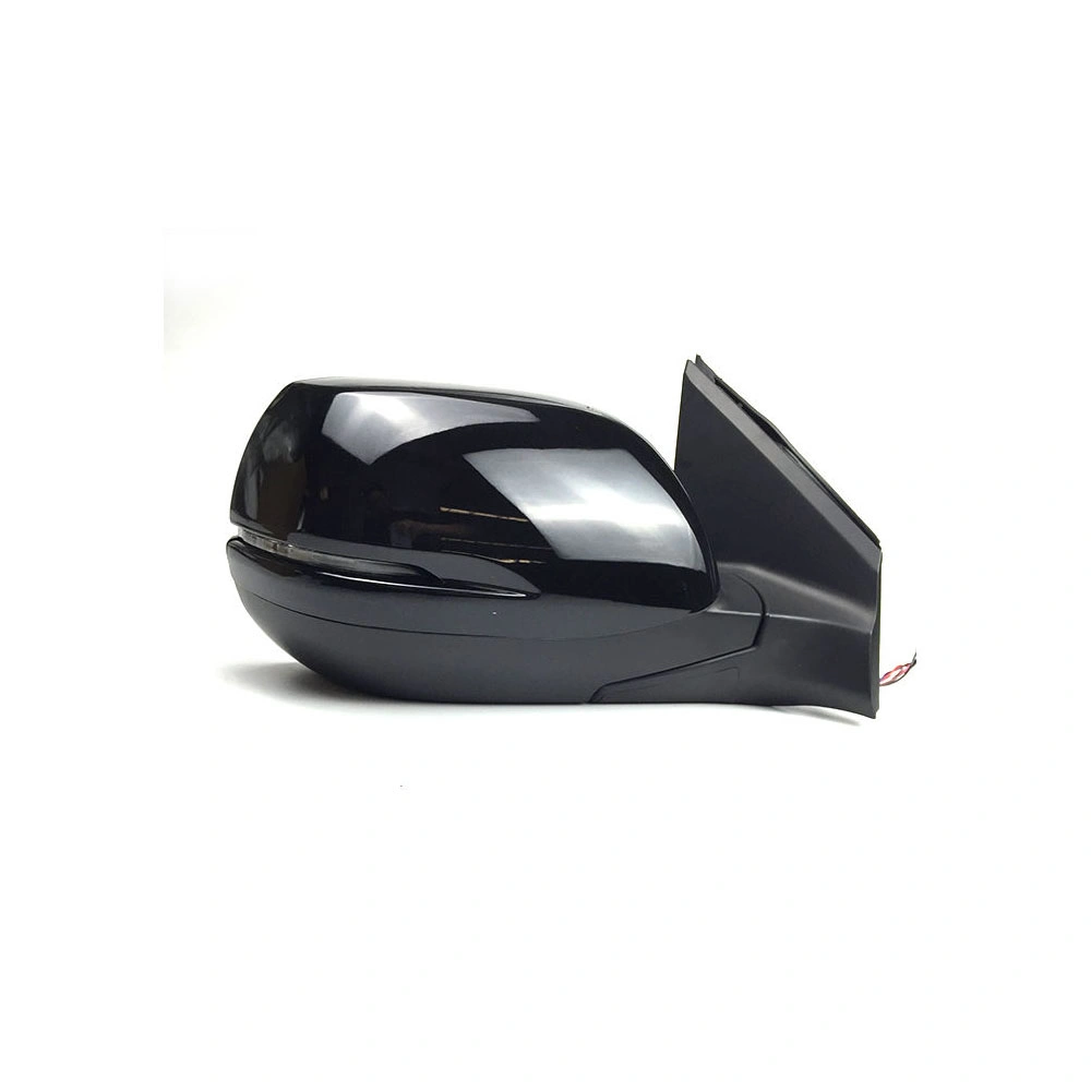 Auto Spare Part Car Side Mirror for Honda CRV 2012-2015