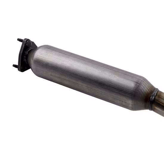 Auto-Ersatzteil für Honda CRV Modulo Type Bodykit 2020