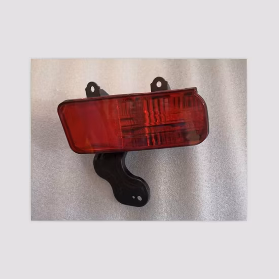 Heckstoßstangenleuchte für Honda CRV 2015 2016, Autozubehör