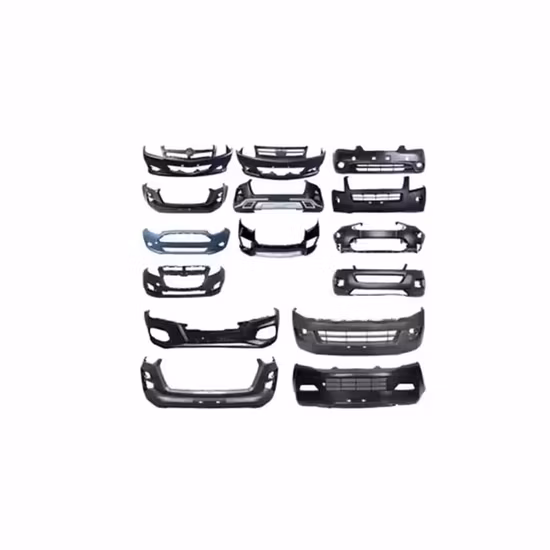 Autozubehör für Honda CRV Heckspoiler 2012